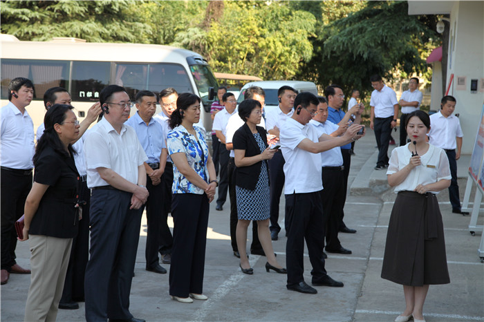微信图片_20200923090559_副本.jpg