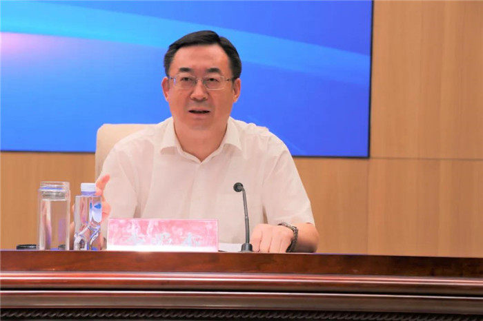 微信图片_20200923090335_副本.jpg