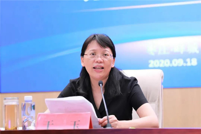 微信图片_20200923090329_副本.jpg