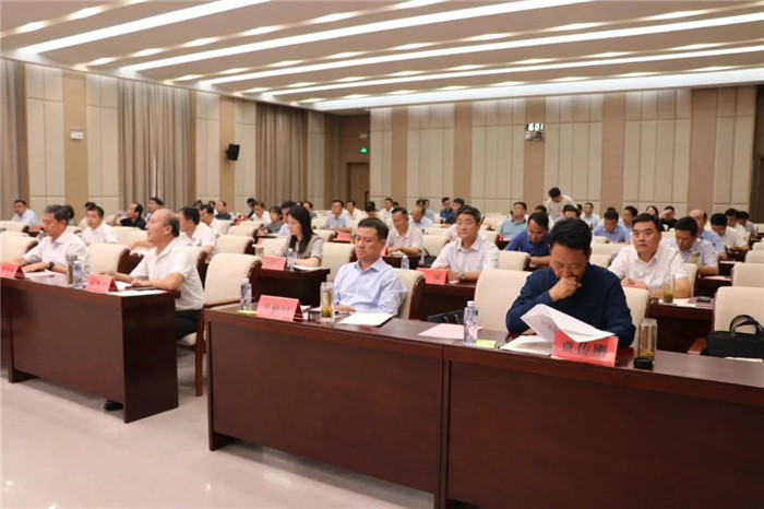 微信图片_20200923090340_副本.jpg