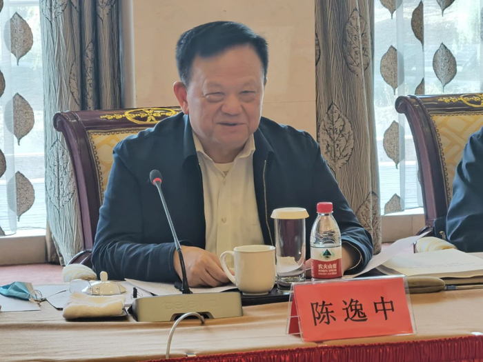 图2.jpg