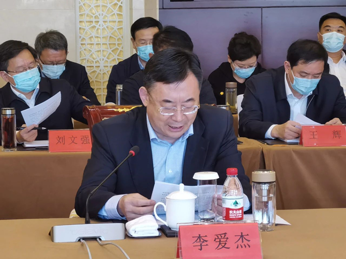 图4.jpg