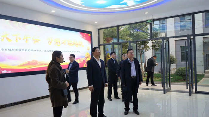 图2.jpg