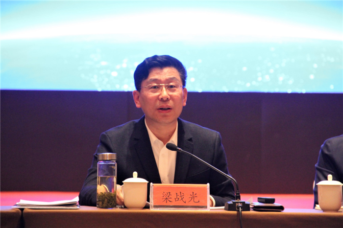 微信图片_20210204104441_副本.png