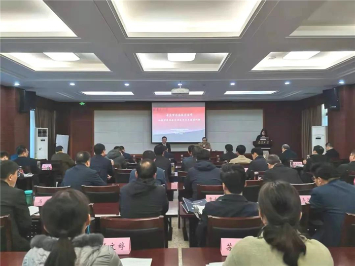 微信图片_20210204144855_副本.jpg 微信图片_20210204144855_副本.jpg