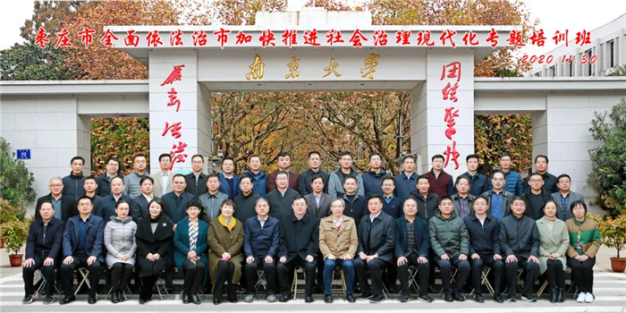 合照_副本.jpg