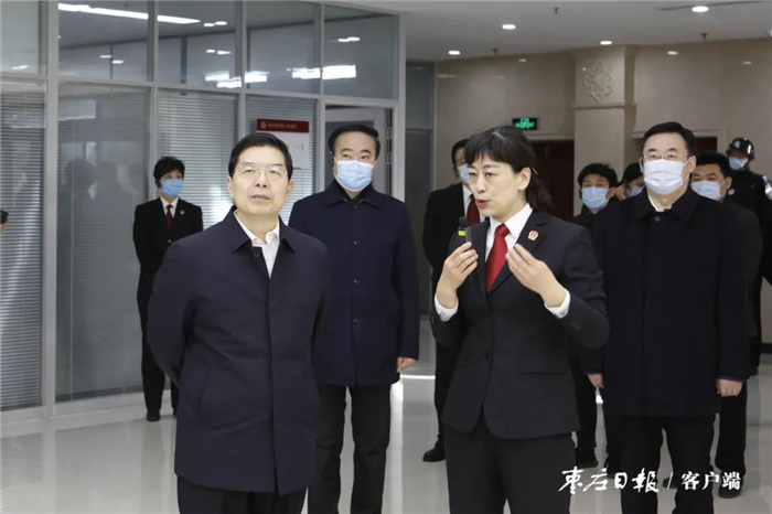 3_副本.jpg