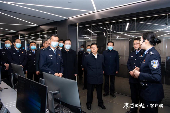 4_副本.jpg