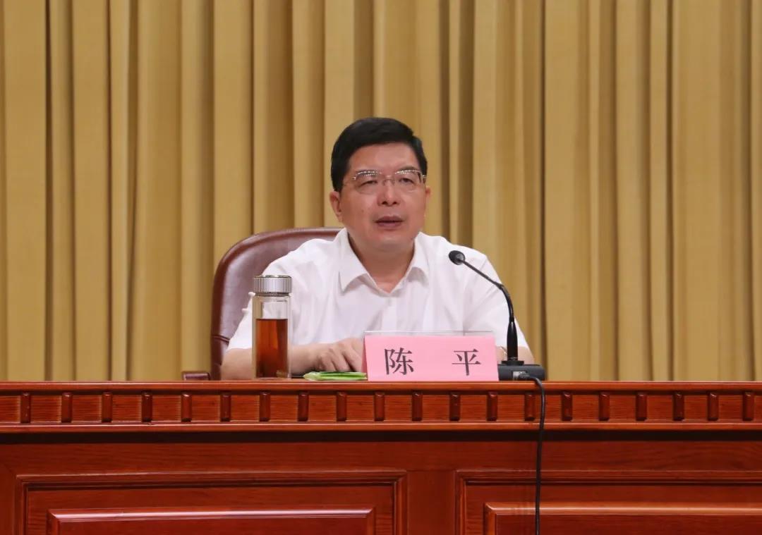 微信图片_20210827170810.jpg