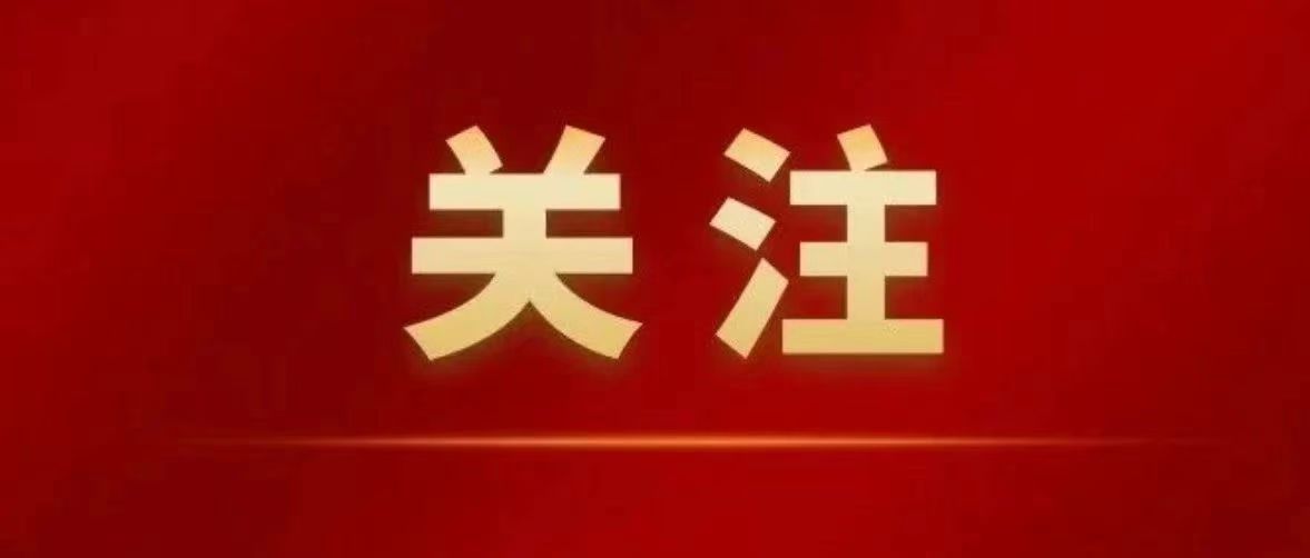 全市扫黑除恶专项斗争视频会议召开