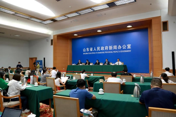 省1.jpg