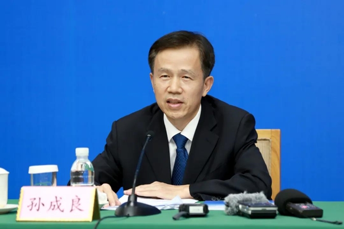 省2.jpg