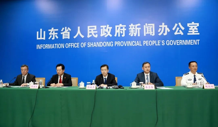 省3.jpg