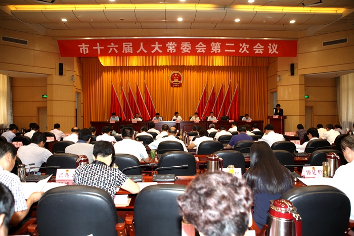 IMG_5807_副本.jpg