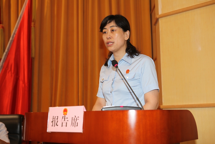 IMG_5827_副本.jpg