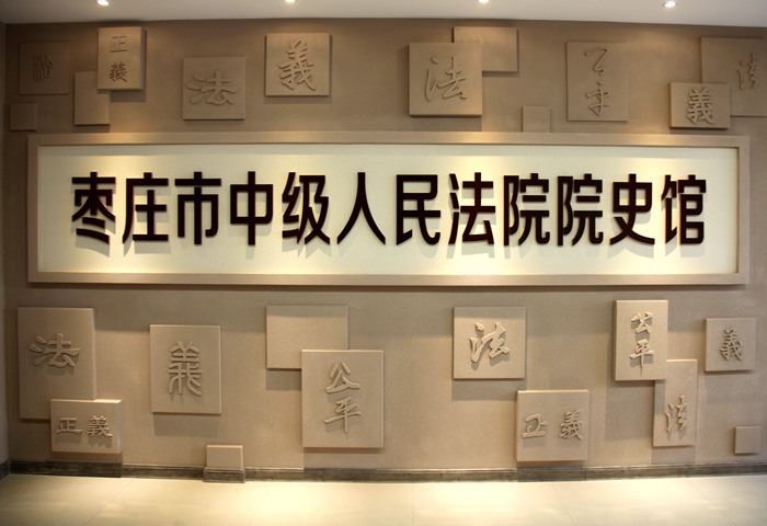 1_副本.jpg