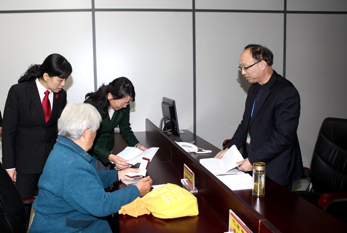 IMG_8830_副本.jpg