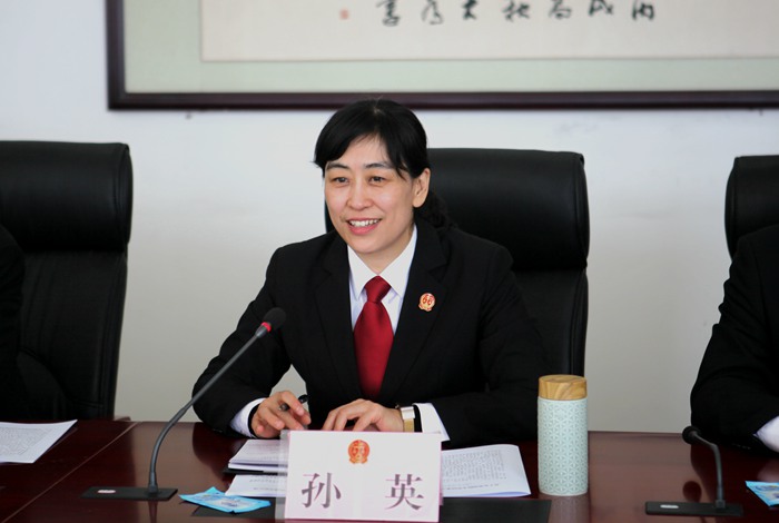 IMG_8900_副本.jpg