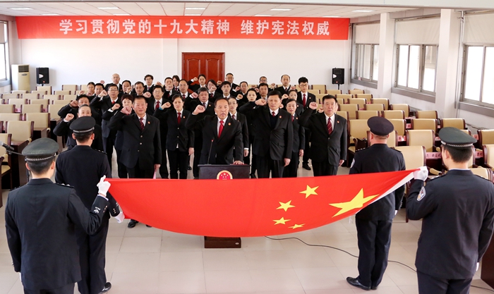 市中法院.jpg