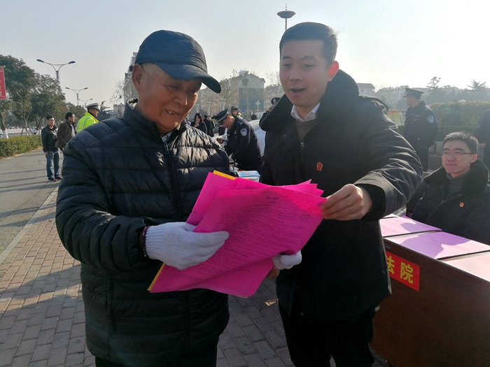 IMG_20171204_095105_副本.jpg