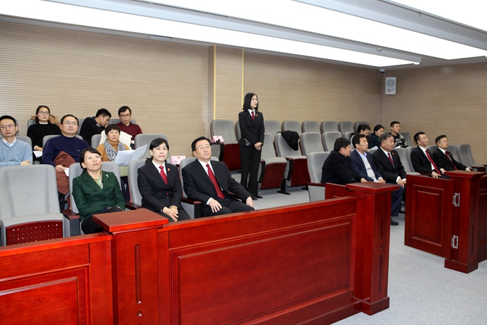 IMG_0184_副本.jpg