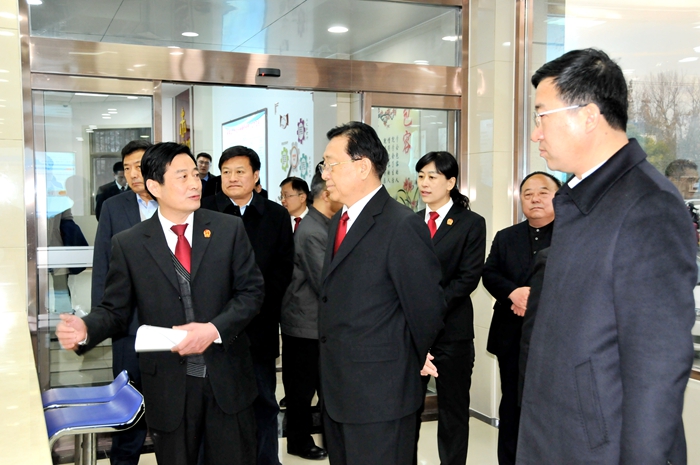 DSC_2439_副本.jpg