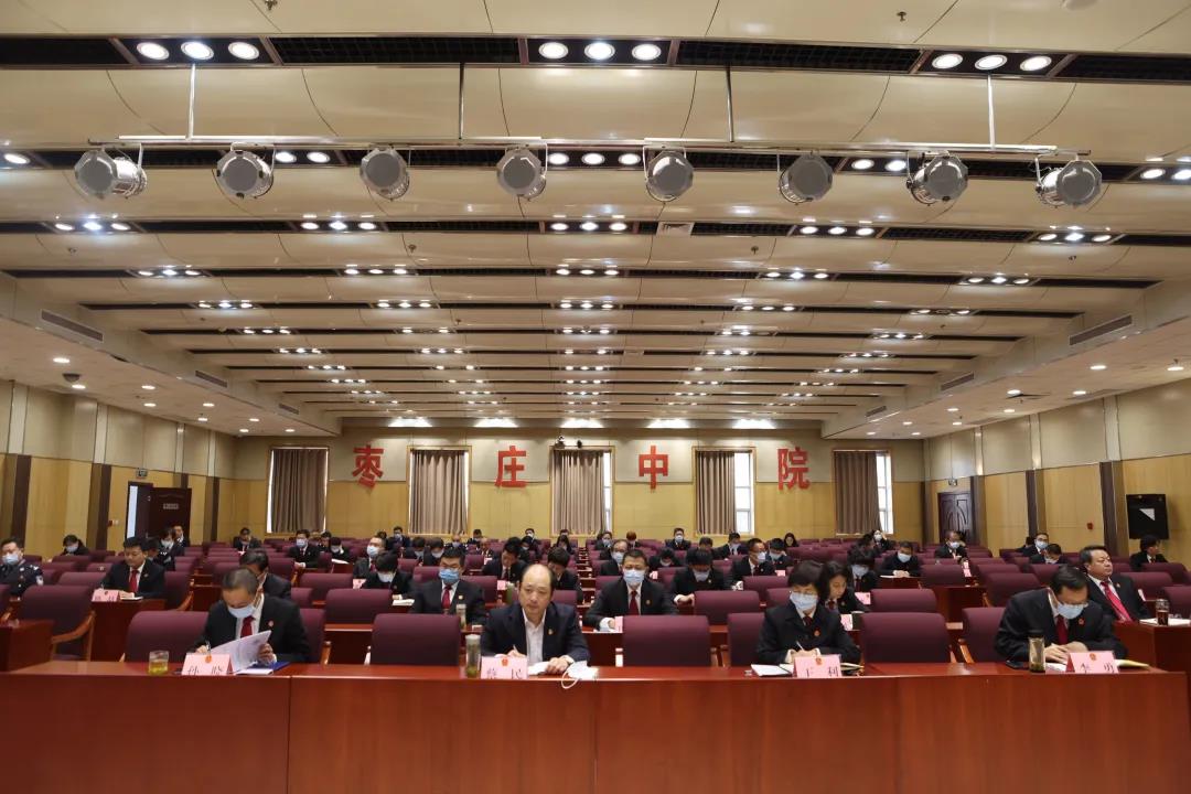 微信图片_20210309102946.jpg