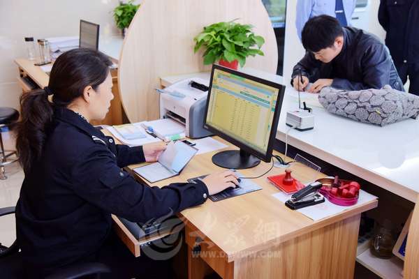 点击浏览下一张