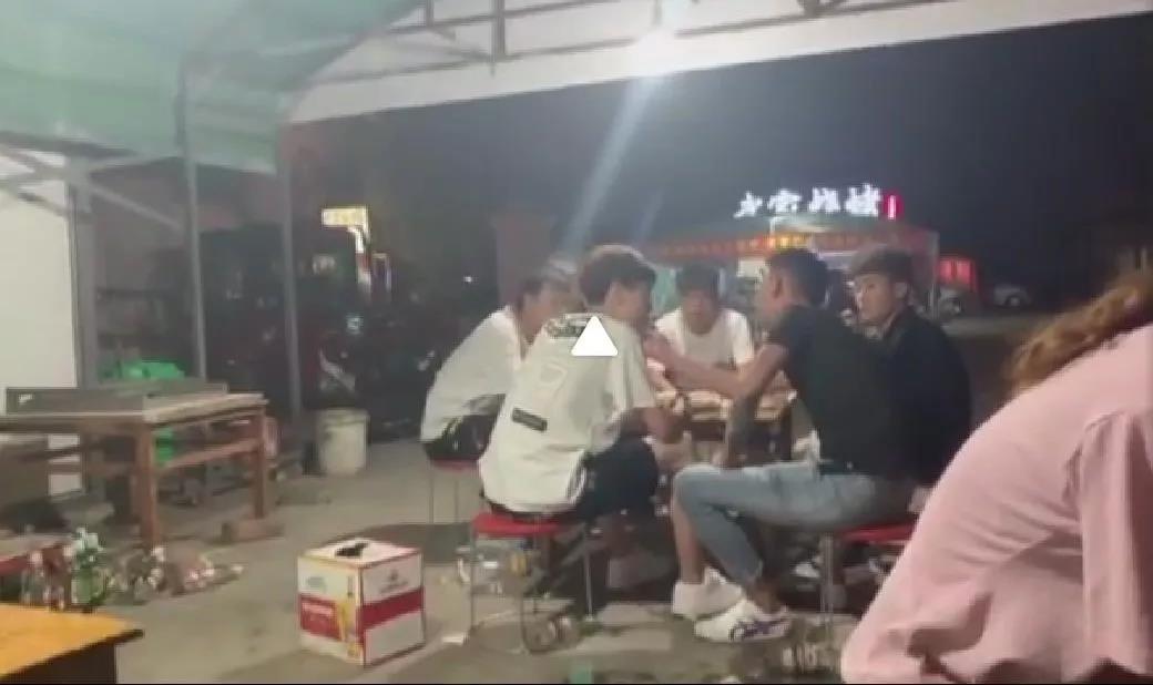 微信图片_20190709161730.jpg