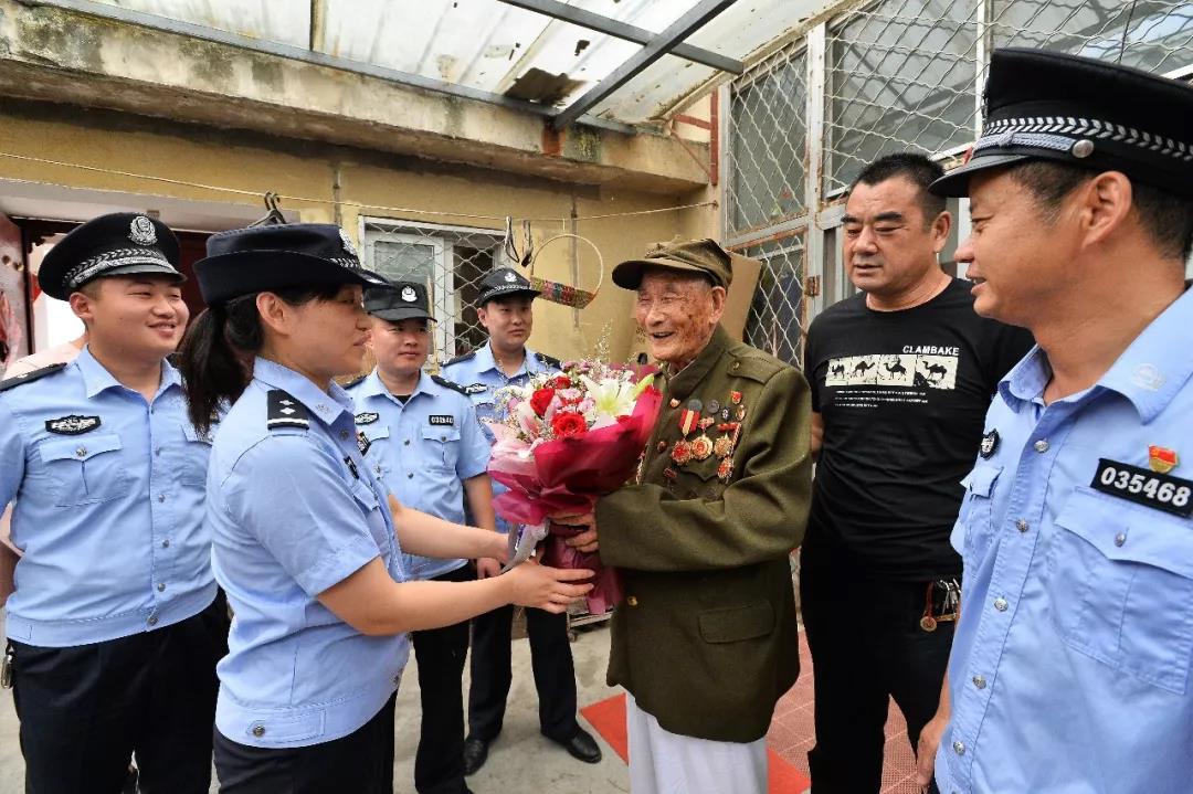 微信图片_20190801155017.jpg