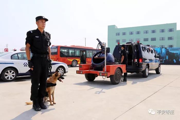 微信图片_20190822114749.jpg