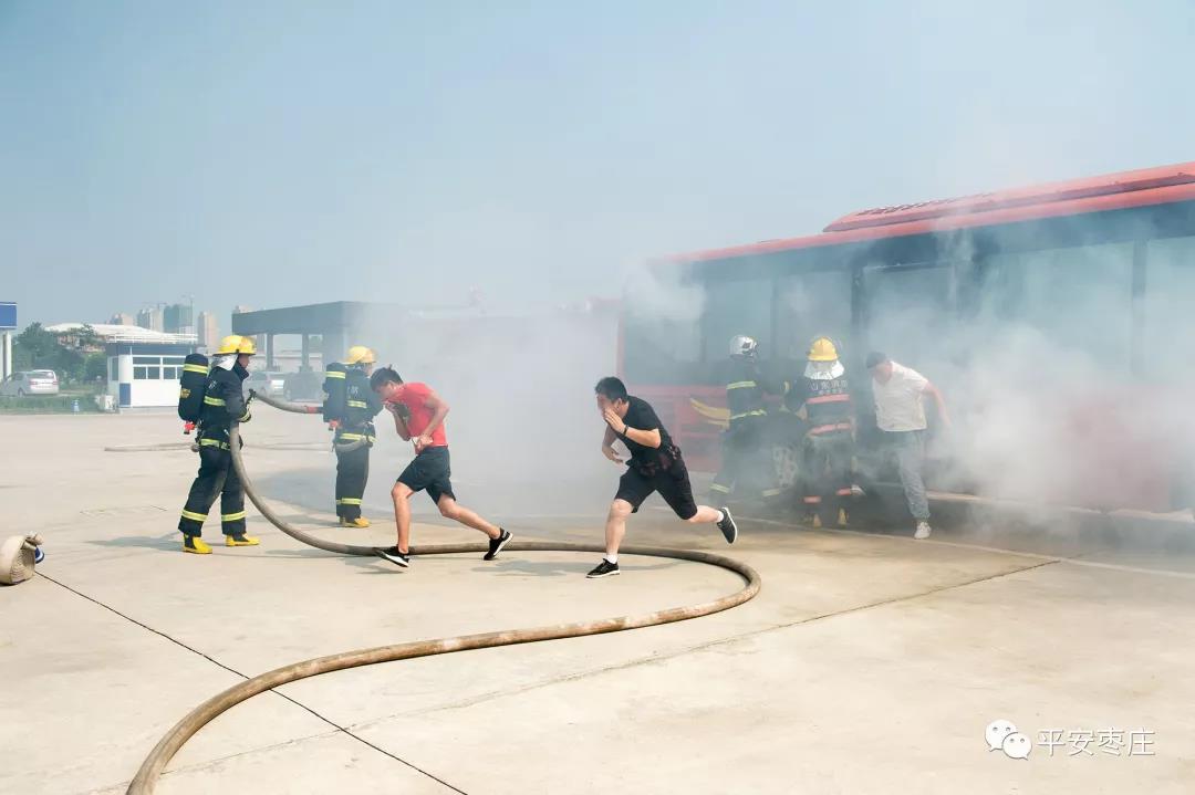 微信图片_20190822114757.jpg