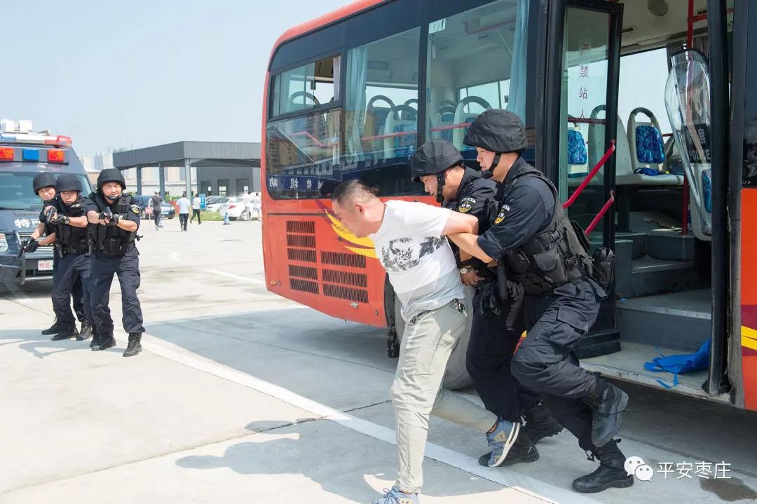 微信图片_20190822114754.jpg