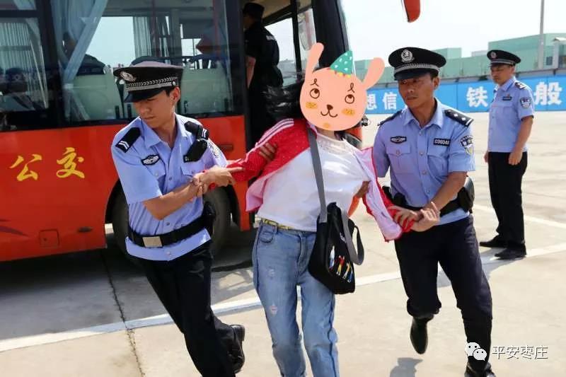 微信图片_20190822114801.jpg
