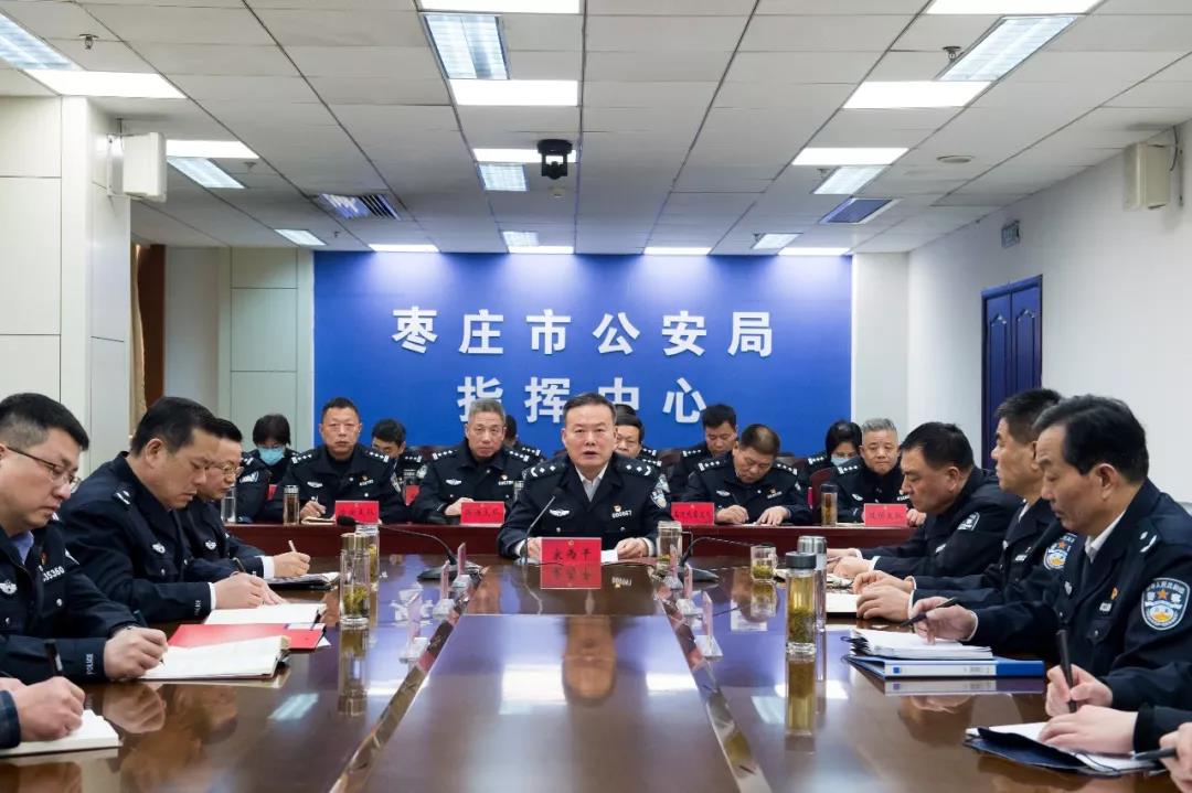 微信图片_20200201132938.jpg