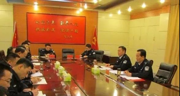 微信图片_20200201132942.jpg