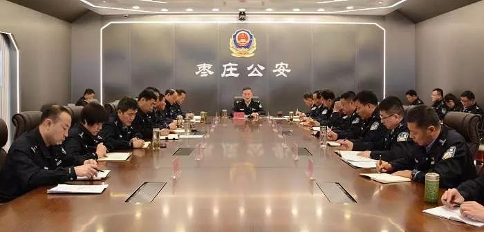 微信图片_20200201132944.jpg