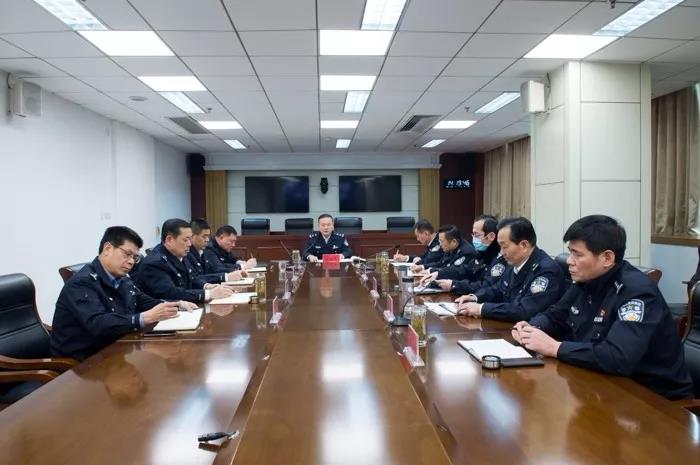 微信图片_20200201132947.jpg