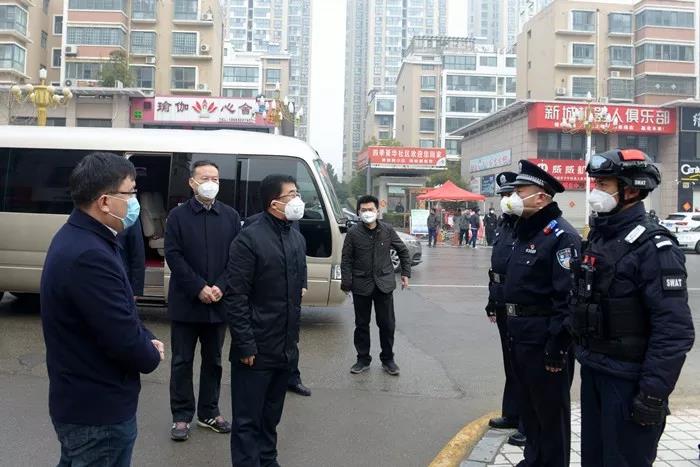 微信图片_20200201132950.jpg