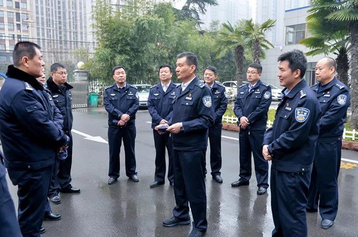 微信图片_20200201132953.jpg