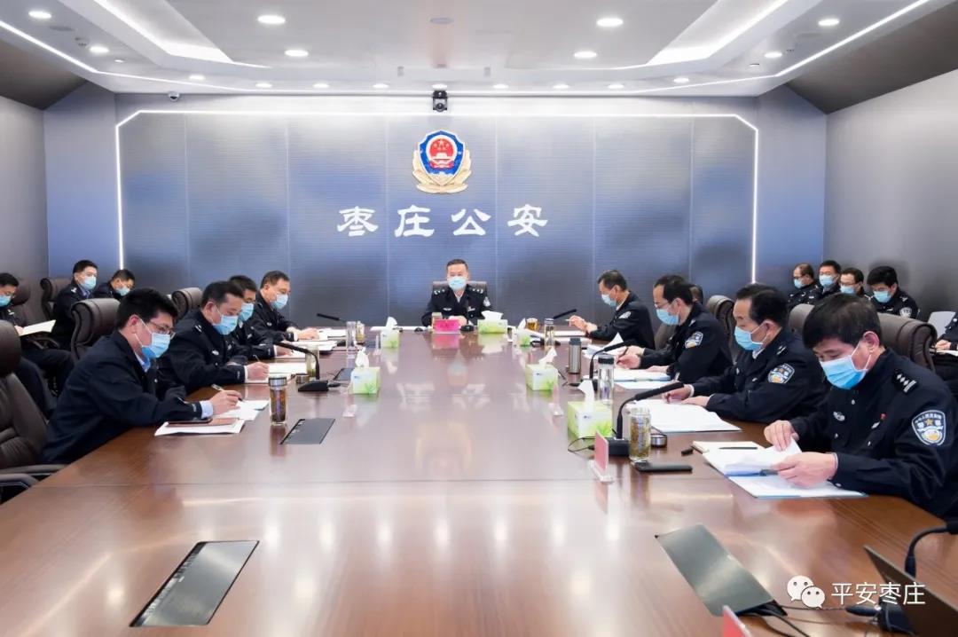 微信图片_20200229092030.jpg