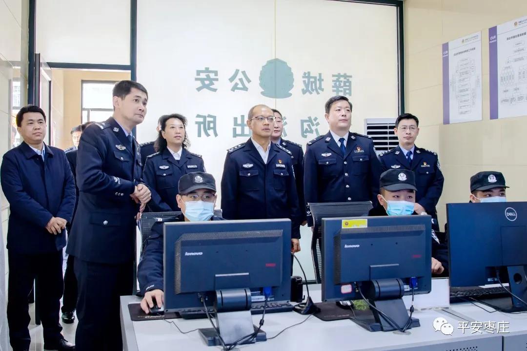 微信图片_20220124094425.jpg