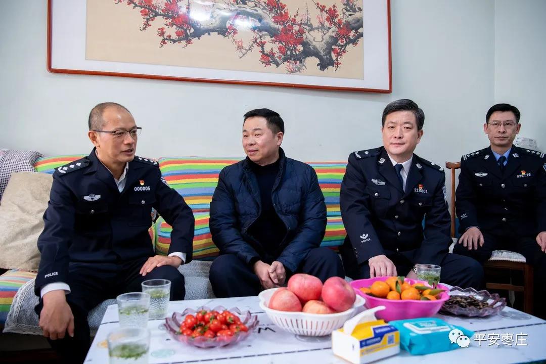 微信图片_20220124094430.jpg