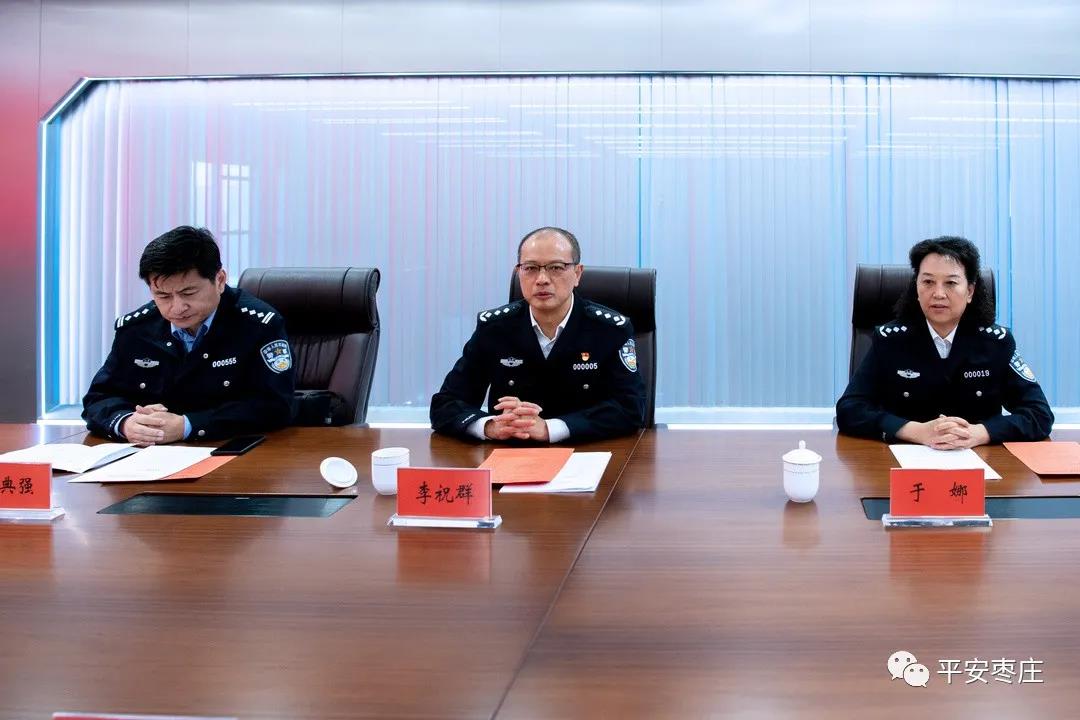 微信图片_20220124094442.jpg
