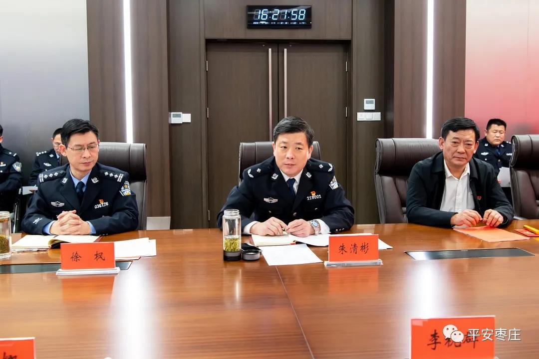 微信图片_20220124094446.jpg
