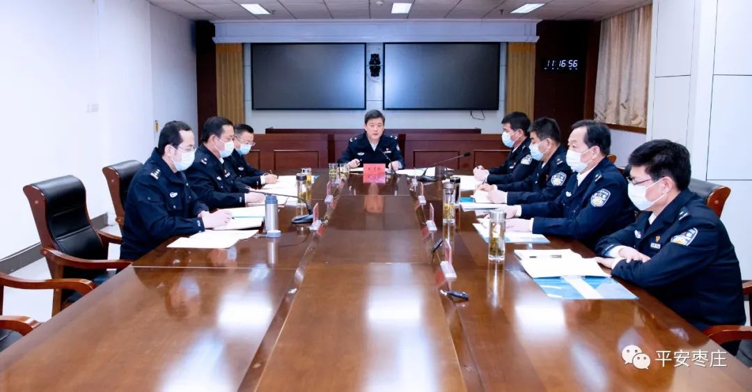 微信图片_20220303095813.jpg