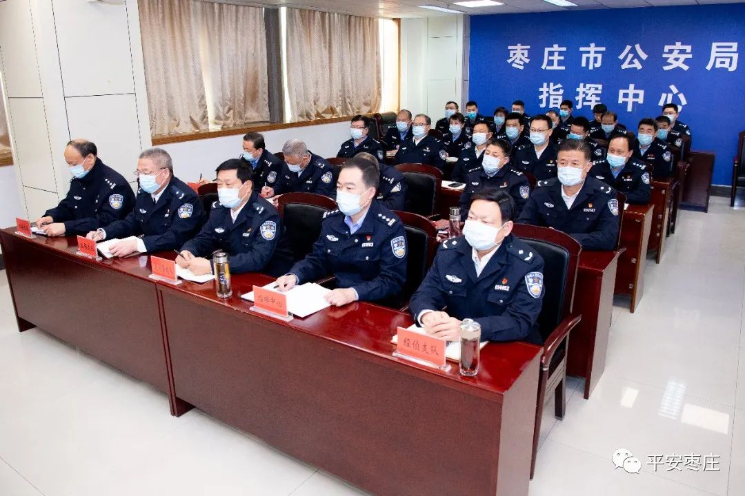 微信图片_20220303095817.jpg