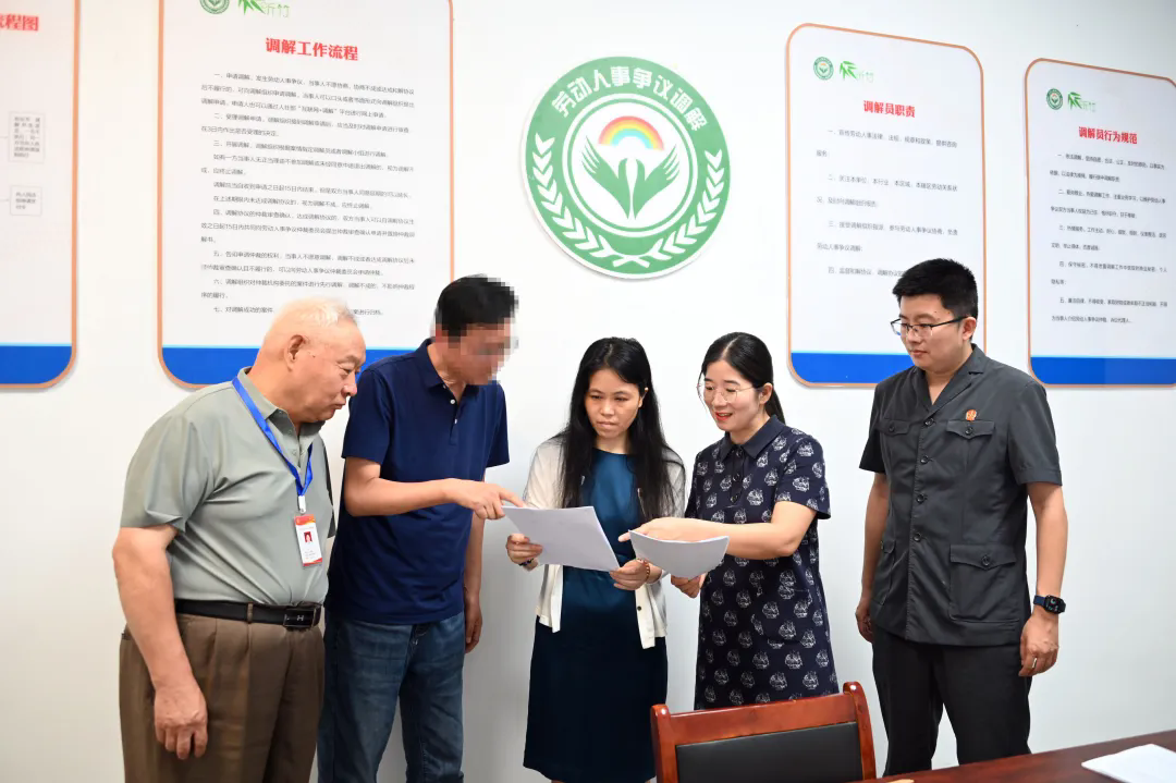 640 (1).webp (1).png